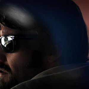 Bilder The Square - Ein tödlicher Plan