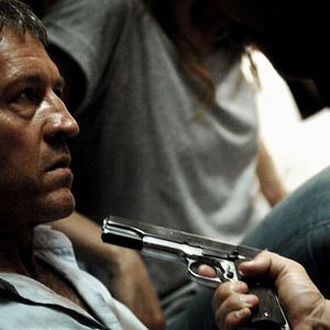 Bilder David Roberts