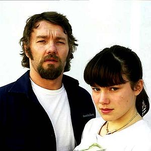 Bilder Hanna Mangan Lawrence