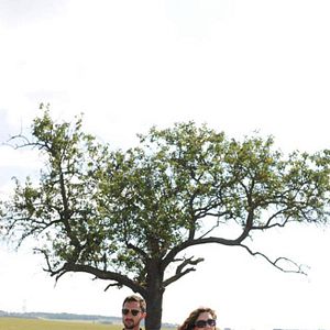 Bilder Caroline Cellier