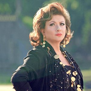 Bilder Catherine Jacob