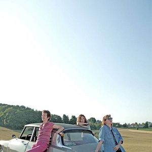 Bilder Caroline Cellier