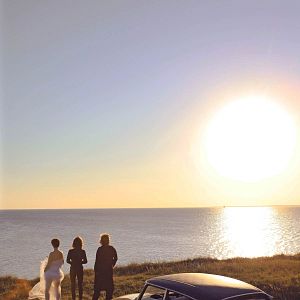 Bilder Caroline Cellier