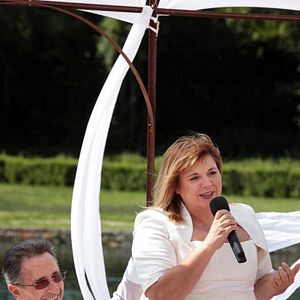 Bilder Thierry Lhermitte