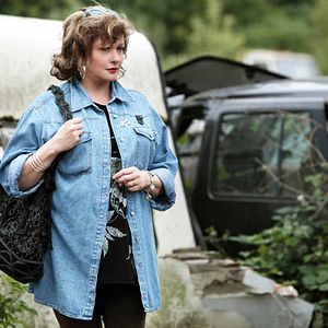 Bilder Catherine Jacob