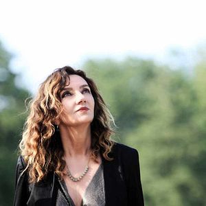 Bilder Caroline Cellier