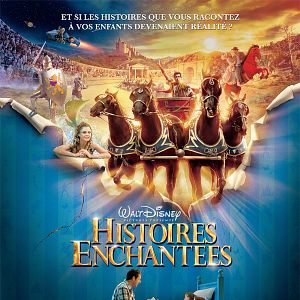 Bilder Adam Shankman