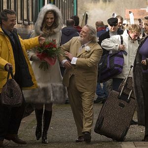 Bilder Christian Charmetant