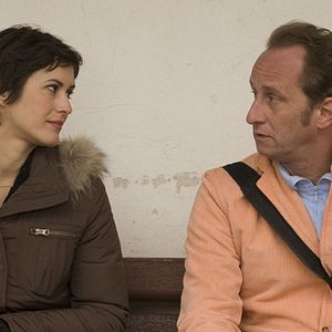 Bilder Olivia Bonamy