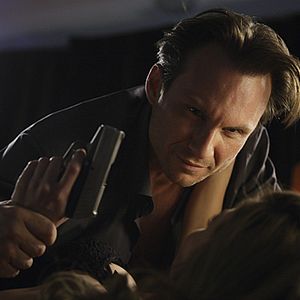 Bilder Christian Slater