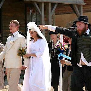 Bilder Horatiu Malaele