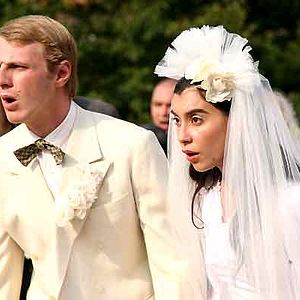 Bilder Horatiu Malaele