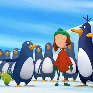 Bilder Jasper und das Limonadenkomplott