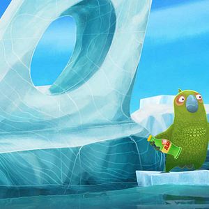 Bilder Jasper und das Limonadenkomplott