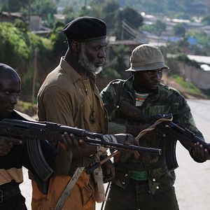 Bilder Jean-Christophe Klotz