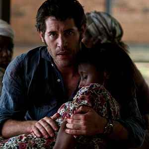 Bilder Jalil Lespert