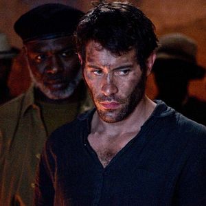 Bilder Jalil Lespert