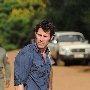 Bilder Jalil Lespert