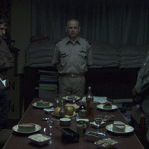 Bilder Jean-Christophe Klotz