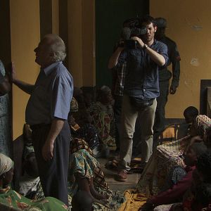 Bilder Jalil Lespert