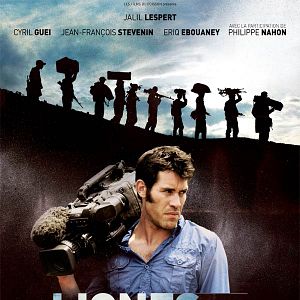 Bilder Jean-Christophe Klotz