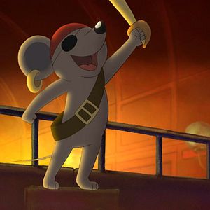 Bilder Jesper Møller