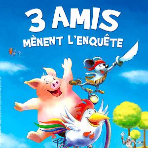 Bilder Jesper Møller