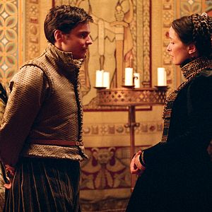 Bilder Daniel Brühl