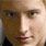 Bilder Justin Hartley