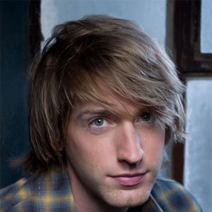 Bilder Fran Kranz
