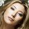 Bilder Dichen Lachman