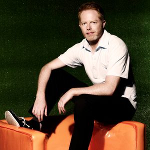Bilder Jesse Tyler Ferguson