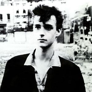 Bilder Permanent Vacation