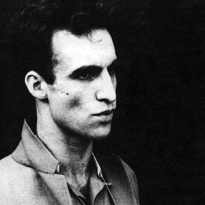 Bilder Permanent Vacation