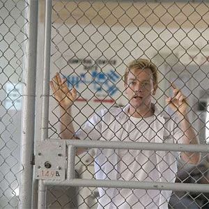 Bilder Glenn Ficarra