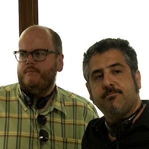 Bilder Glenn Ficarra