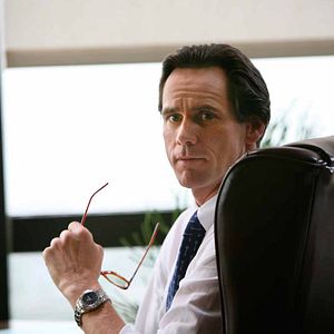 Bilder Jim Carrey