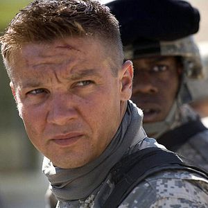 Bilder Tödliches Kommando - The Hurt Locker