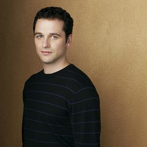 Bilder Matthew Rhys