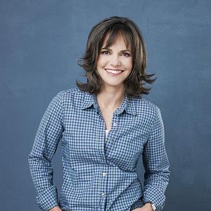 Bilder Sally Field