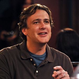 Bilder Jason Segel