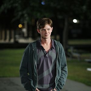 Bilder Lee Norris