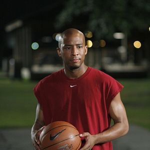 Bilder Antwon Tanner