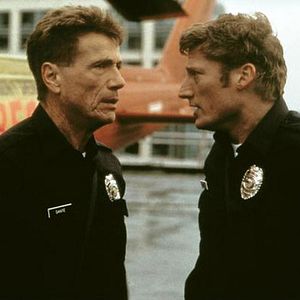 Bilder David Warry-Smith