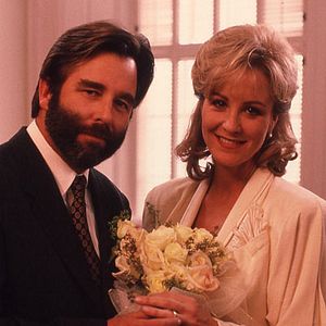 Bilder Drei Frauen sind zwei zuviel