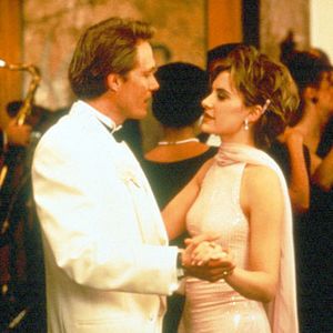 Bilder Orchideen für eine Leiche