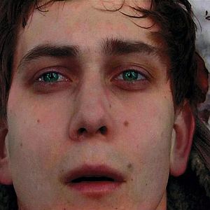 Bilder Philippe Grandrieux