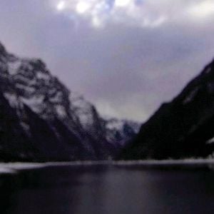 Bilder Philippe Grandrieux