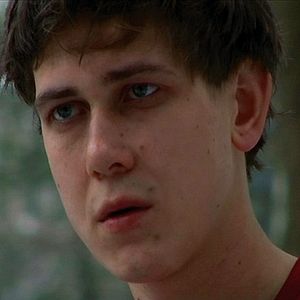 Bilder Philippe Grandrieux