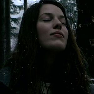 Bilder Philippe Grandrieux